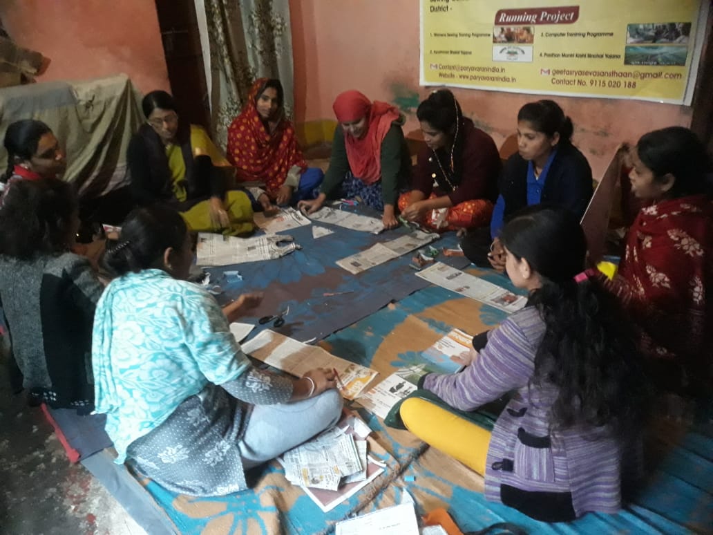 1741793929_1 (4).jpg